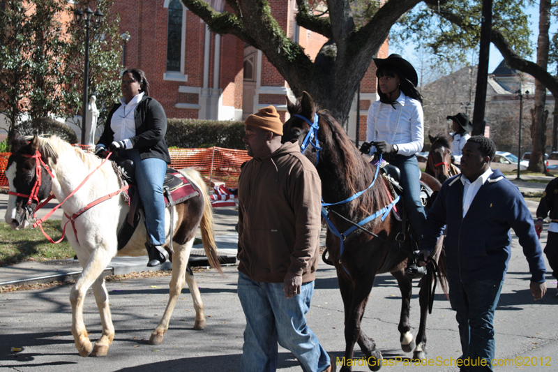 Krewe-of-Pontchartrain-2012-0069