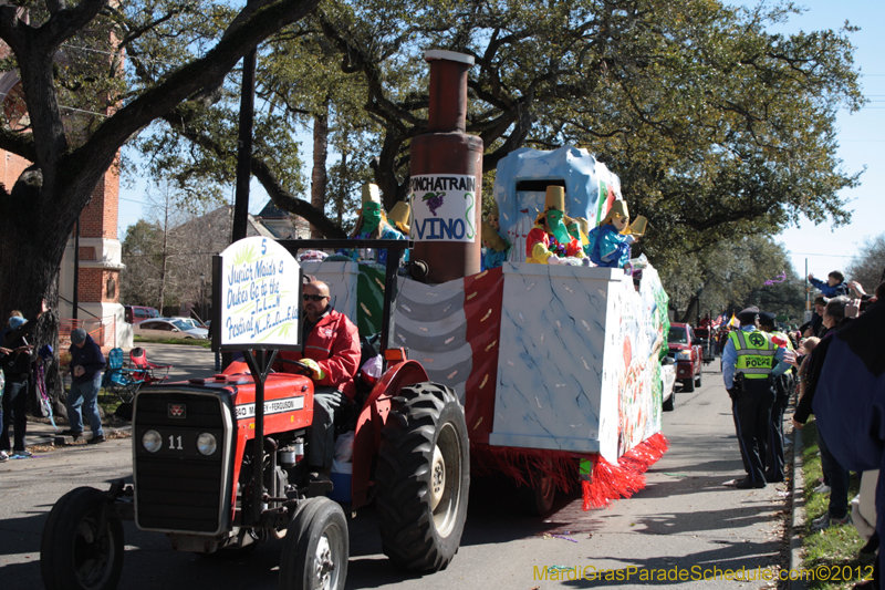 Krewe-of-Pontchartrain-2012-0071