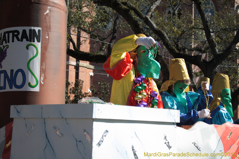 Krewe-of-Pontchartrain-2012-0072