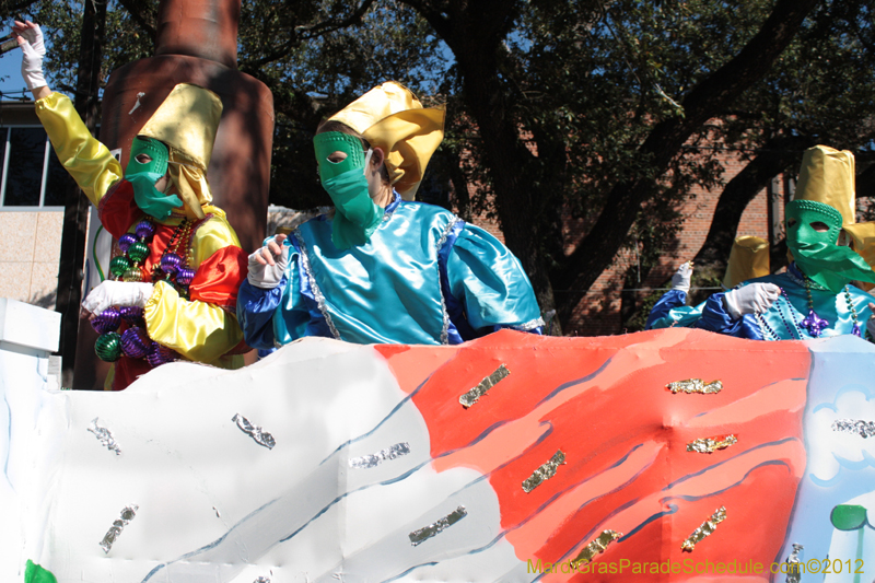 Krewe-of-Pontchartrain-2012-0073