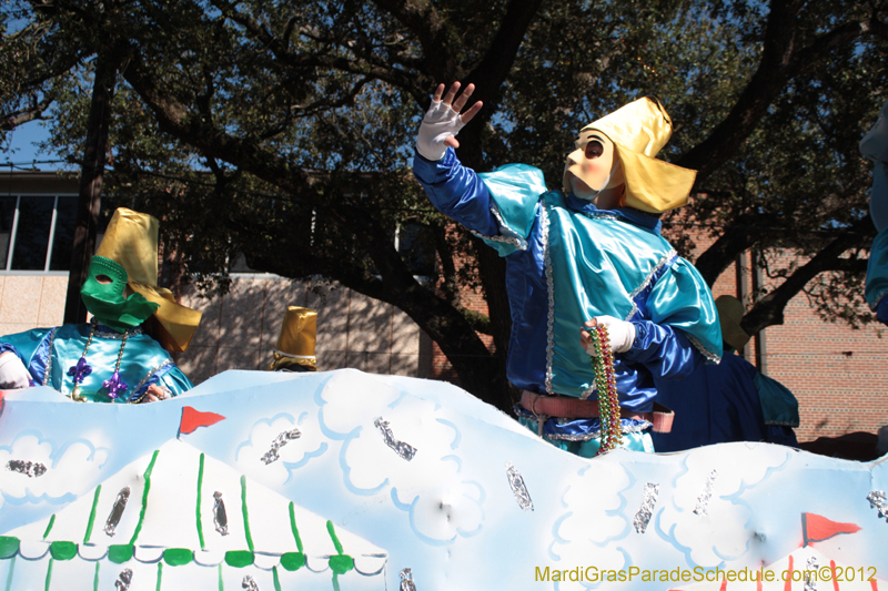 Krewe-of-Pontchartrain-2012-0074
