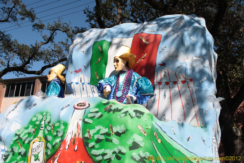 Krewe-of-Pontchartrain-2012-0076