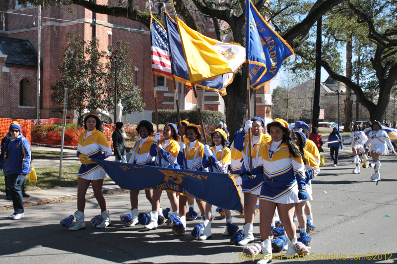 Krewe-of-Pontchartrain-2012-0077