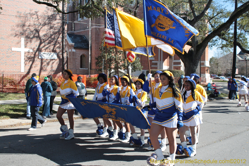 Krewe-of-Pontchartrain-2012-0078