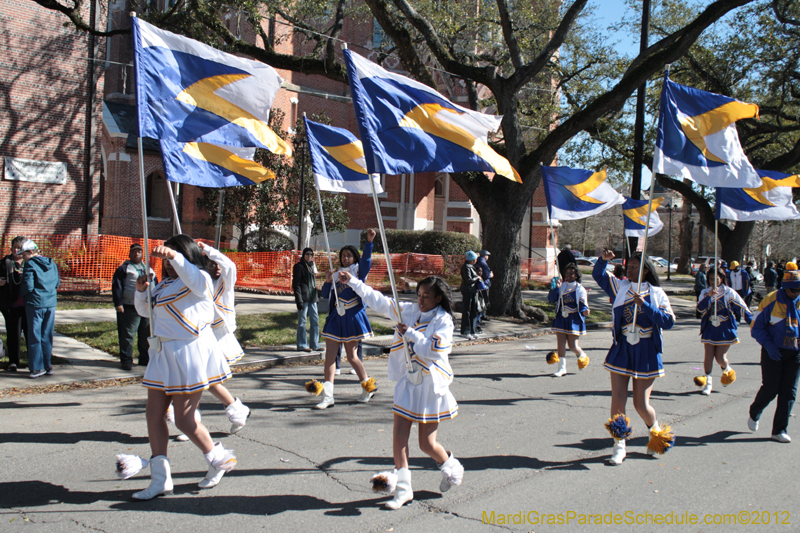 Krewe-of-Pontchartrain-2012-0079