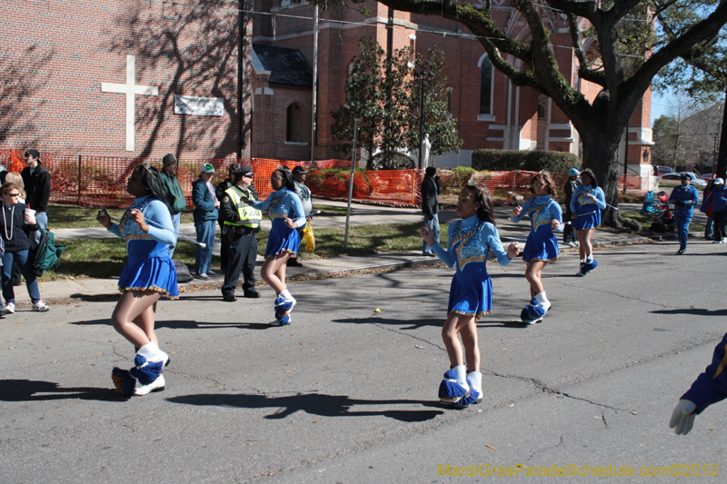 Krewe-of-Pontchartrain-2012-0080