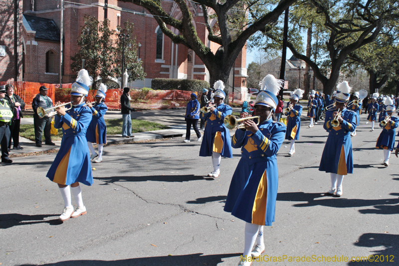 Krewe-of-Pontchartrain-2012-0081