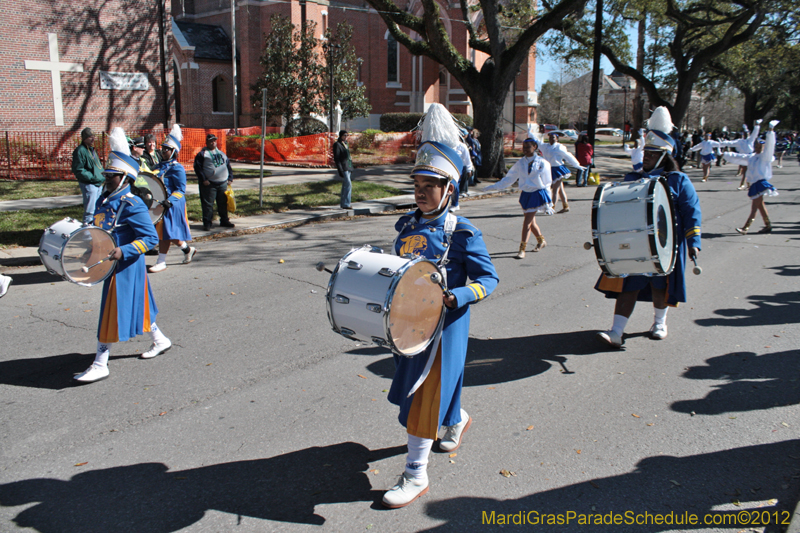 Krewe-of-Pontchartrain-2012-0084