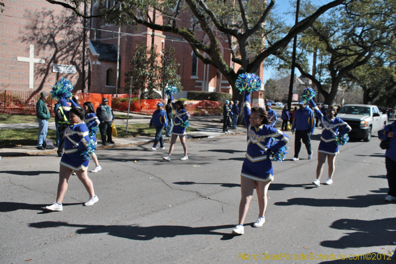 Krewe-of-Pontchartrain-2012-0085