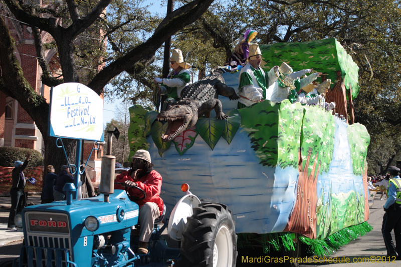 Krewe-of-Pontchartrain-2012-0086