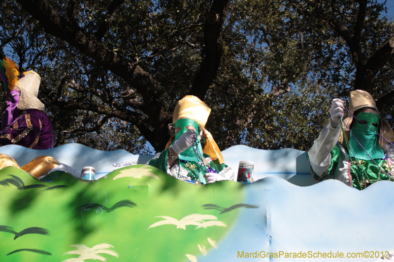 Krewe-of-Pontchartrain-2012-0089
