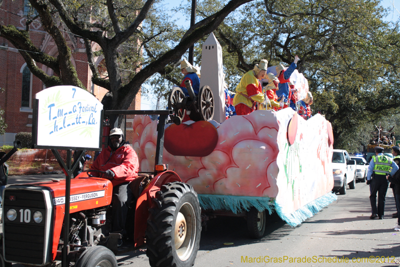 Krewe-of-Pontchartrain-2012-0093