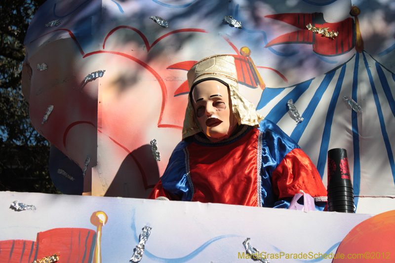 Krewe-of-Pontchartrain-2012-0097