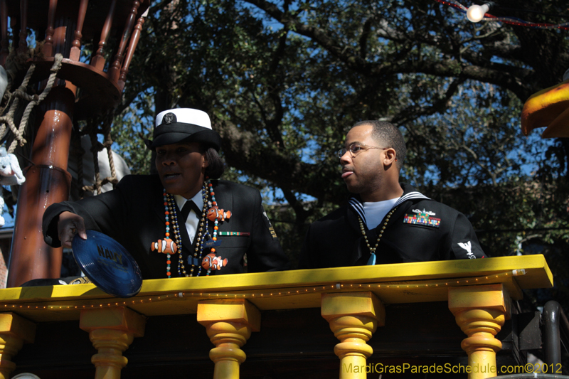 Krewe-of-Pontchartrain-2012-0101