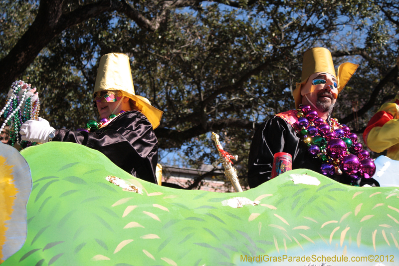 Krewe-of-Pontchartrain-2012-0107