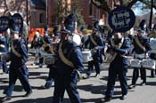 Krewe-of-Pontchartrain-2012-0028