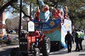 Krewe-of-Pontchartrain-2012-0030