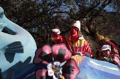 Krewe-of-Pontchartrain-2012-0032