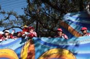 Krewe-of-Pontchartrain-2012-0034