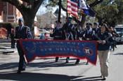 Krewe-of-Pontchartrain-2012-0036