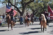 Krewe-of-Pontchartrain-2012-0038