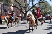 Krewe-of-Pontchartrain-2012-0039