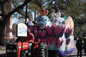 Krewe-of-Pontchartrain-2012-0041