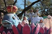 Krewe-of-Pontchartrain-2012-0042