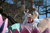Krewe-of-Pontchartrain-2012-0043