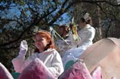 Krewe-of-Pontchartrain-2012-0044