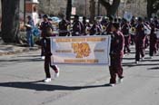 Krewe-of-Pontchartrain-2012-0045