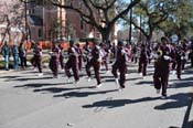 Krewe-of-Pontchartrain-2012-0046
