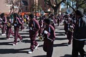 Krewe-of-Pontchartrain-2012-0047