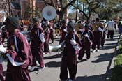 Krewe-of-Pontchartrain-2012-0048