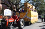 Krewe-of-Pontchartrain-2012-0049