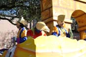 Krewe-of-Pontchartrain-2012-0050