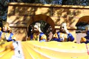Krewe-of-Pontchartrain-2012-0051