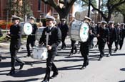 Krewe-of-Pontchartrain-2012-0054