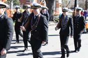 Krewe-of-Pontchartrain-2012-0055