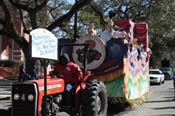 Krewe-of-Pontchartrain-2012-0056