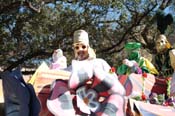 Krewe-of-Pontchartrain-2012-0058