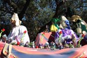 Krewe-of-Pontchartrain-2012-0059