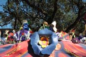 Krewe-of-Pontchartrain-2012-0060