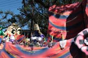 Krewe-of-Pontchartrain-2012-0061