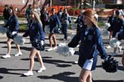 Krewe-of-Pontchartrain-2012-0063