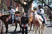 Krewe-of-Pontchartrain-2012-0070