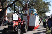 Krewe-of-Pontchartrain-2012-0071
