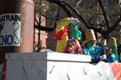 Krewe-of-Pontchartrain-2012-0072