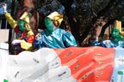 Krewe-of-Pontchartrain-2012-0073