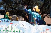 Krewe-of-Pontchartrain-2012-0074